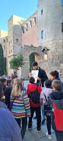 20231214_113430 (Copy)