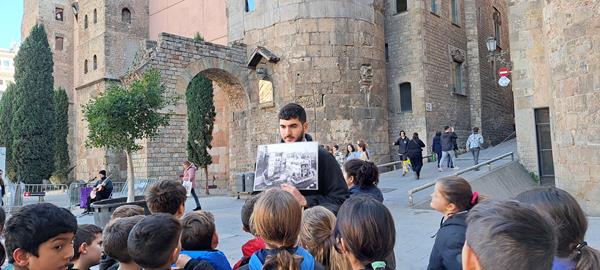 20231214_113542 (Copy)