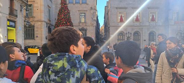 20231214_114926 (Copy)