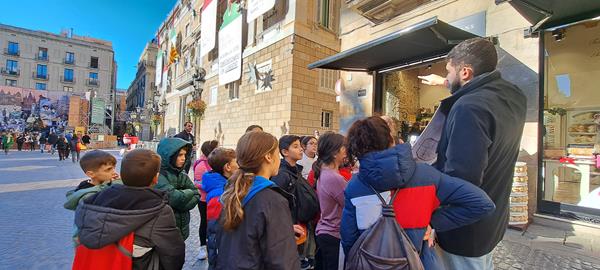 20231214_114952 (Copy)