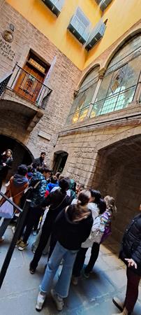 20231214_115308 (Copy)