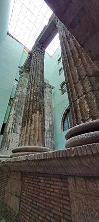 20231214_115517 (Copy)