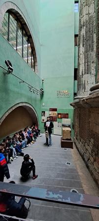 20231214_115531 (Copy)