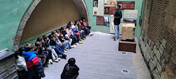 20231214_115555 (Copy)