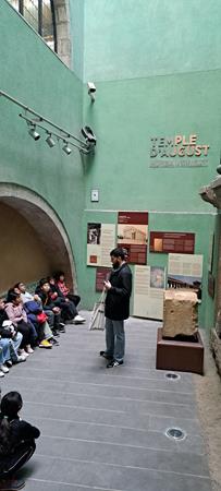 20231214_115607 (Copy)