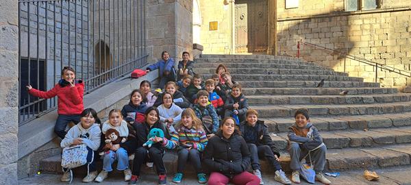 20231214_121000 (Copy)