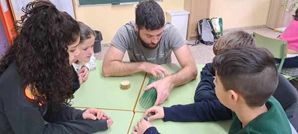 20240115_103046 (Copy)