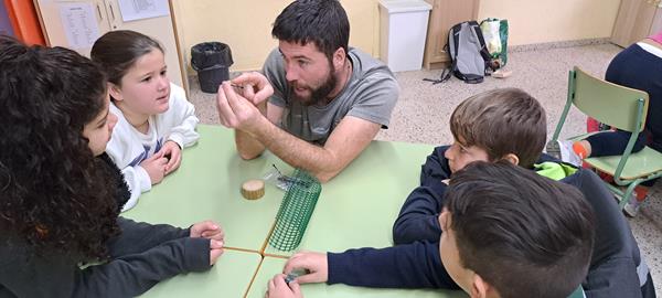 20240115_103053 (Copy)