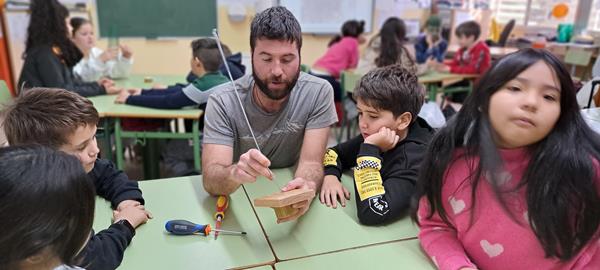 20240115_103335 (Copy)