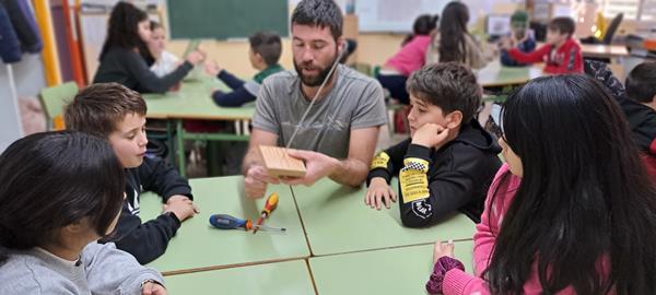 20240115_103339 (Copy)