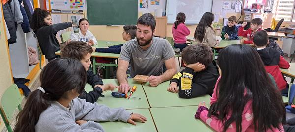 20240115_103349 (Copy)