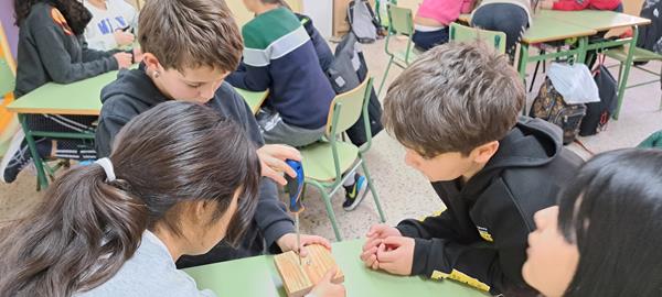 20240115_103529 (Copy)