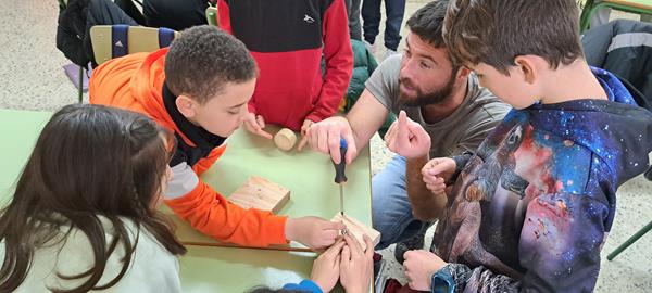 20240115_103835 (Copy)