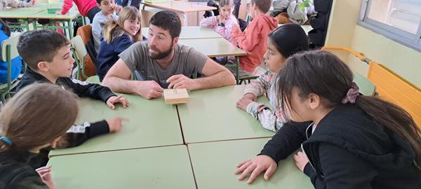 20240115_104301 (Copy)