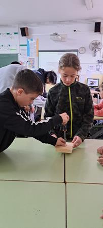 20240115_104439 (Copy)