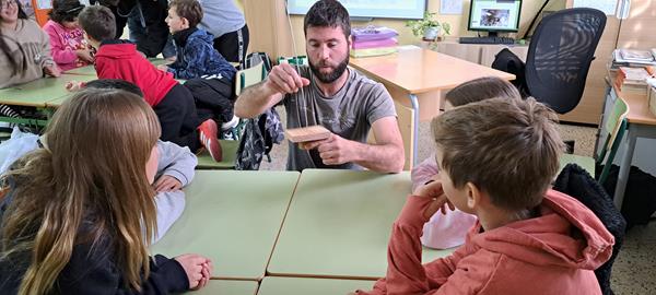 20240115_104516 (Copy)