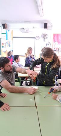 20240115_104821 (Copy)