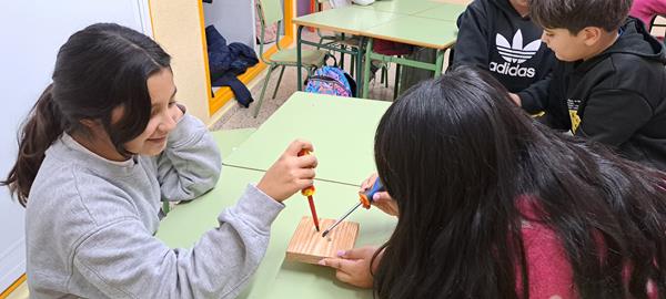 20240115_104928 (Copy)