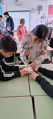 20240115_105005 (Copy)