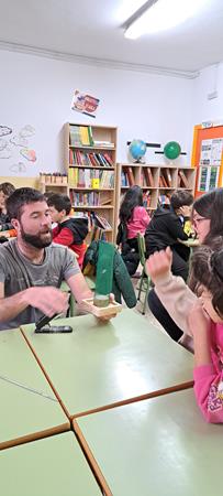 20240115_105329 (Copy)