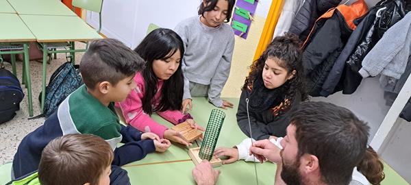 20240115_105415 (Copy)