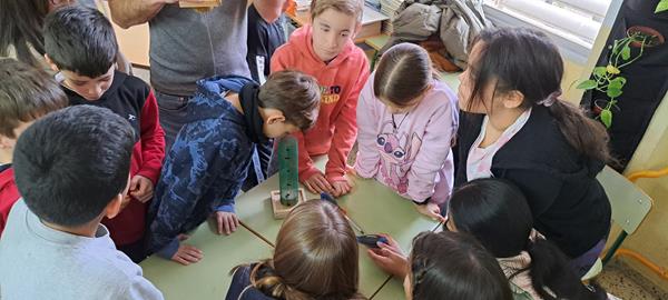 20240115_105529 (Copy)