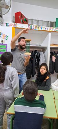 20240115_105636 (Copy)