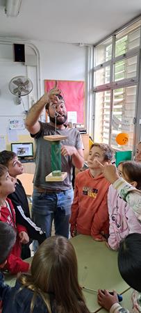 20240115_105755 (Copy)