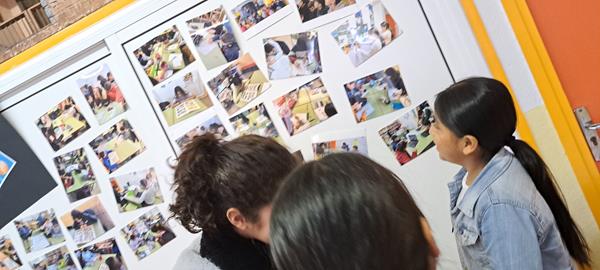 20240222_103502(1) (Copy)