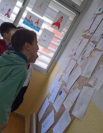 20240222_103519 (Copy)