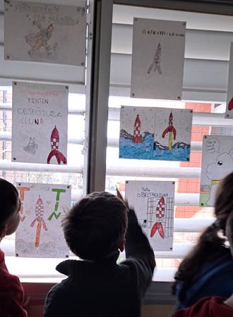 20240222_103524 (Copy)