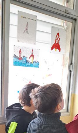 20240222_103530 (Copy)