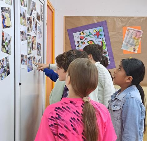 20240222_103540 (Copy)