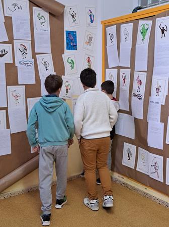 20240222_103602 (Copy)