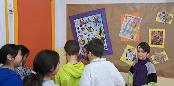 20240222_103646 (Copy)