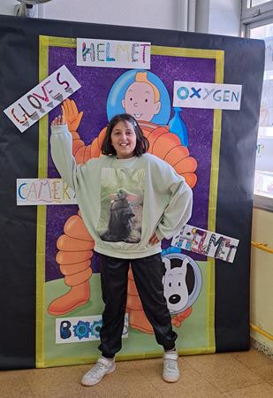 20240222_103733 (Copy)