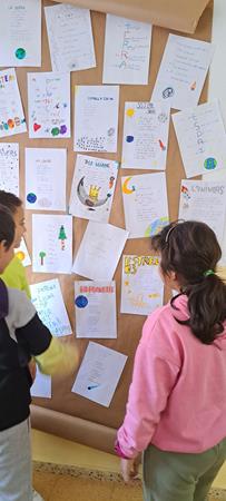 20240222_103806 (Copy)