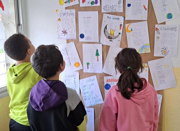 20240222_103811 (Copy)