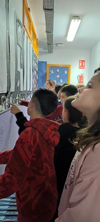 20240222_104041 (Copy)