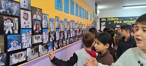 20240222_104213 (Copy)