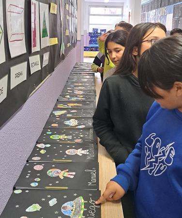 20240222_104629 (Copy)