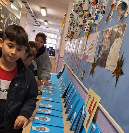 20240222_104654 (Copy)