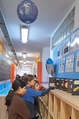 20240222_104733 (Copy)