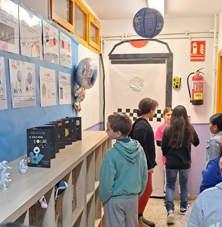 20240222_104825 (Copy)