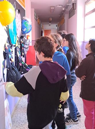 20240222_105238 (Copy)