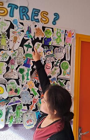 20240222_105320 (Copy)