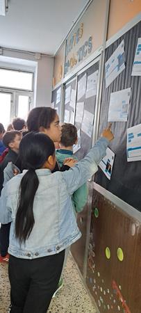 20240222_105547 (Copy)