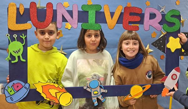 20240222_105647 (Copy)