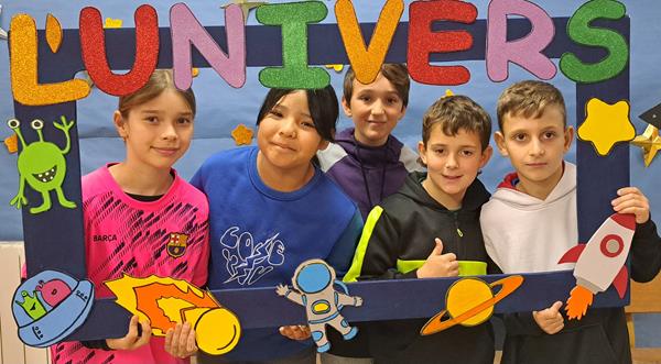 20240222_105710 (Copy)