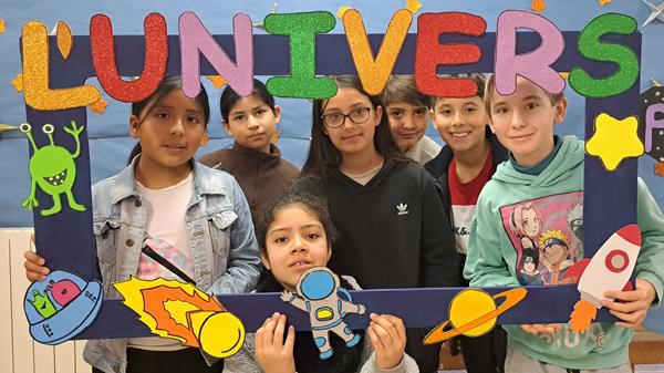 20240222_105737 (Copy)